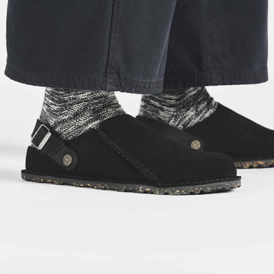Abigail™ - Fashionable Orthopedic Moccasins
