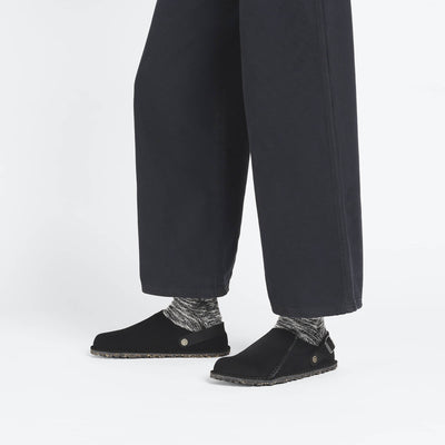 Abigail™ - Fashionable Orthopedic Moccasins