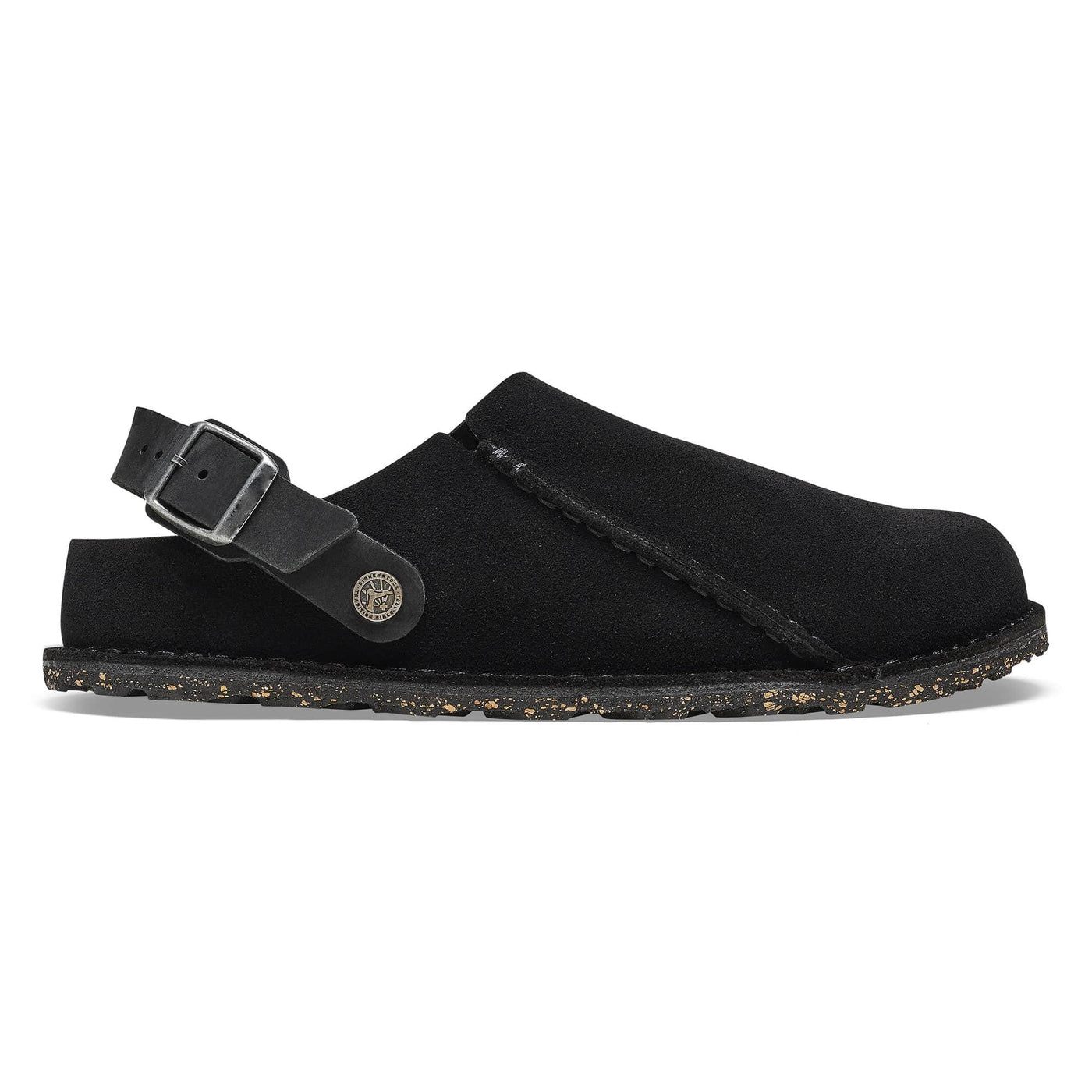 Abigail™ - Fashionable Orthopedic Moccasins