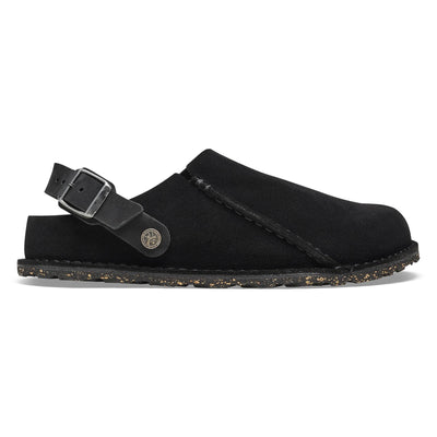 Abigail™ - Fashionable Orthopedic Moccasins