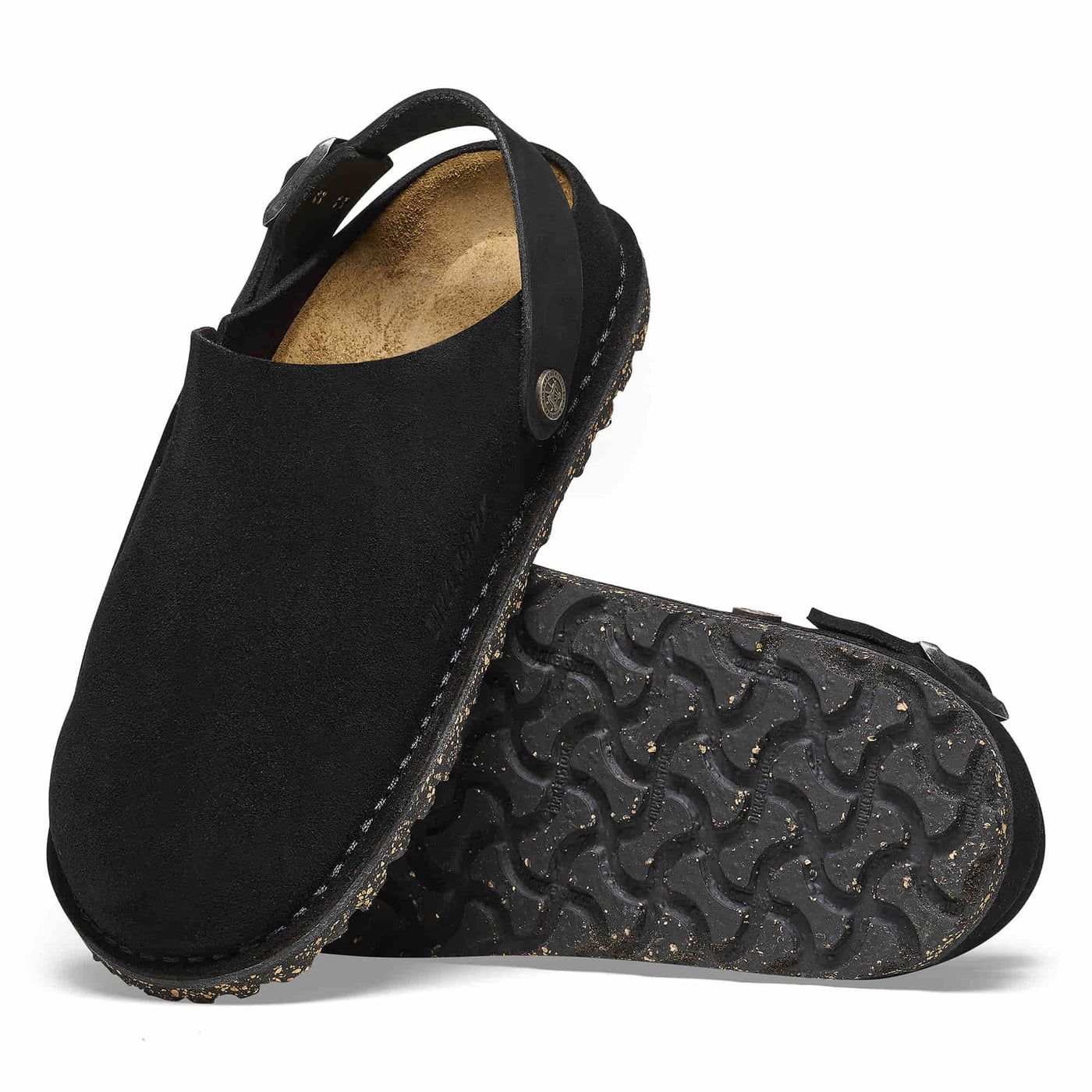 Abigail™ - Fashionable Orthopedic Moccasins