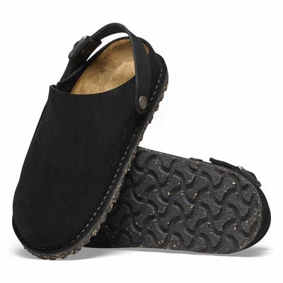 Abigail™ - Fashionable Orthopedic Moccasins