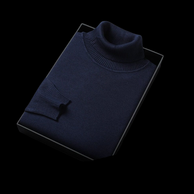 Valmont | Cashmere Sweater