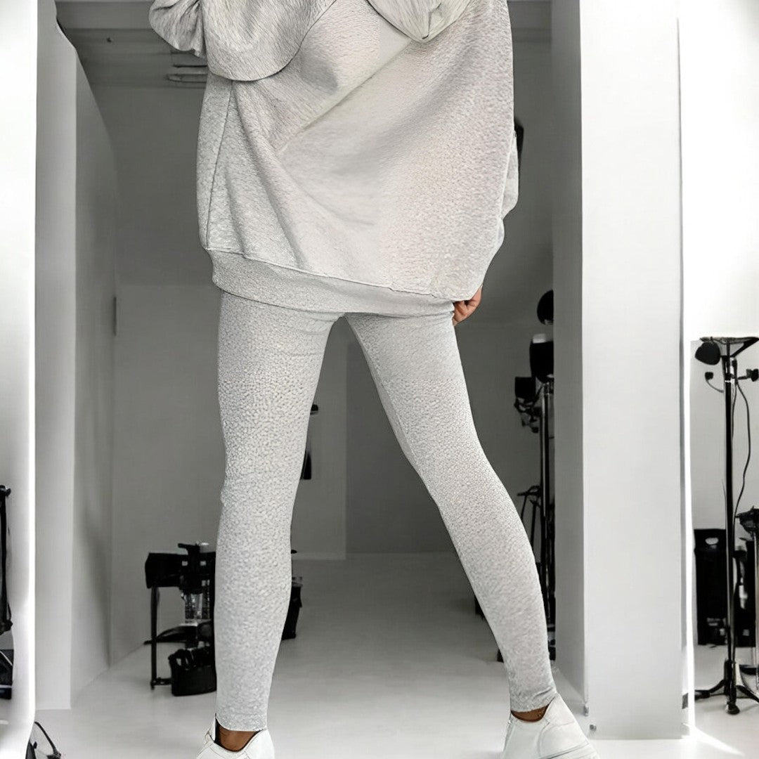 Flower Autumn Set 3-in-1 Autumn Set