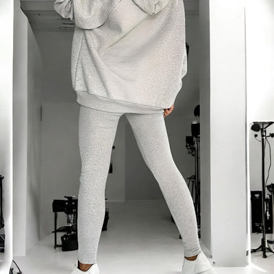 Flower Autumn Set 3-in-1 Autumn Set