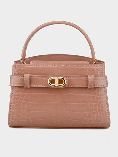 Ella™ - Premium Large Shuttle Bag