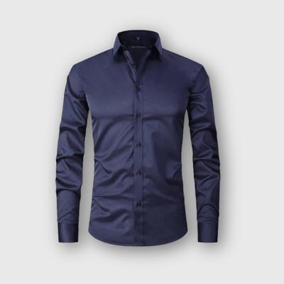 Aldo | Stretch Shirt