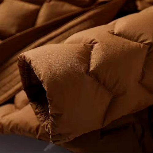Tahari Insulated Thermal Jacket