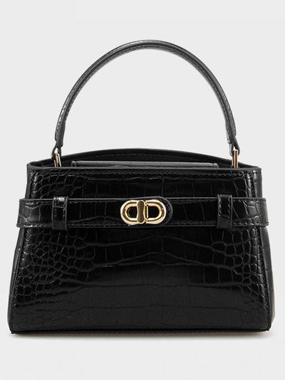Ella™ - Premium Large Shuttle Bag