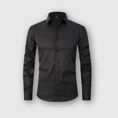 Aldo | Stretch Shirt