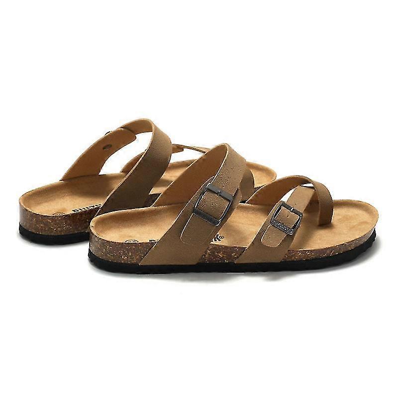 Levi™ - Stylish Summer Sandals