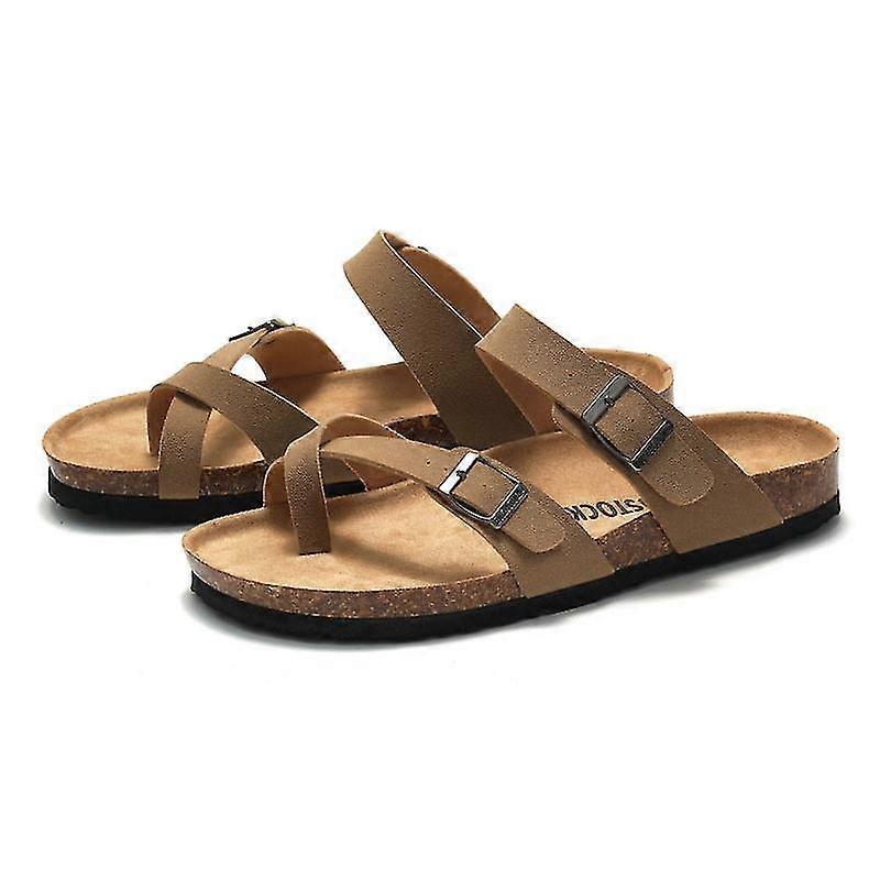 Levi™ - Stylish Summer Sandals
