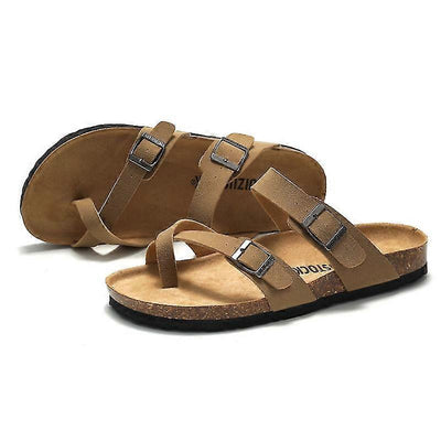 Levi™ - Stylish Summer Sandals