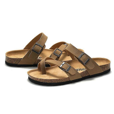 Levi™ - Stylish Summer Sandals