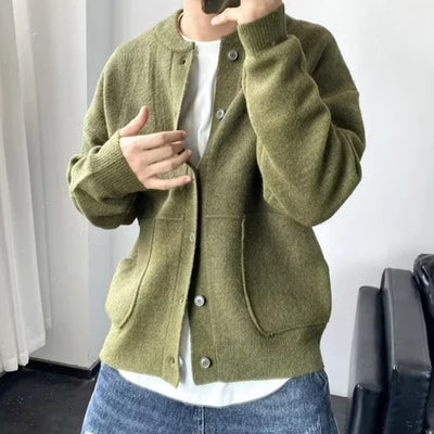 Joseph | Soft Pull Cardigan