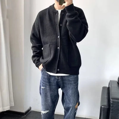 Joseph | Soft Pull Cardigan