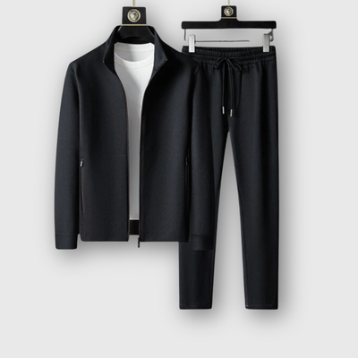 Hunter | Premium Tracksuit