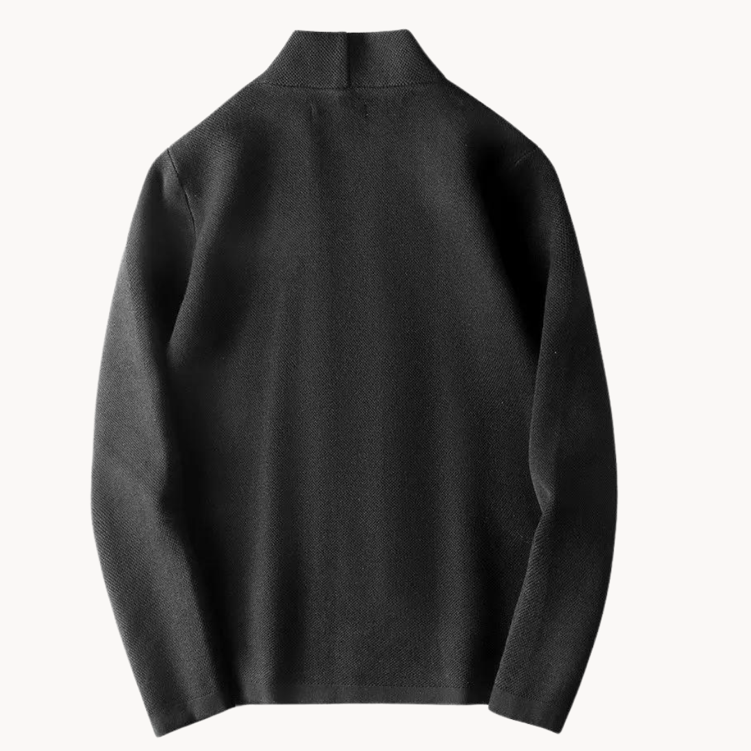 Miles | Men's Blazer