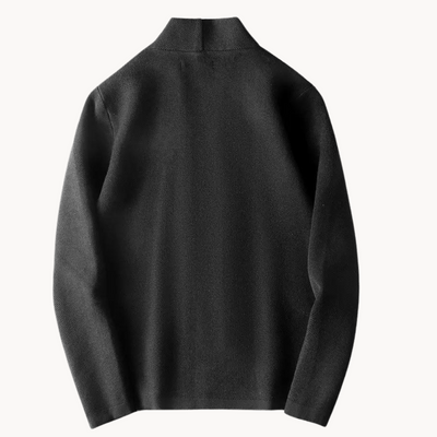 Miles | Men's Blazer
