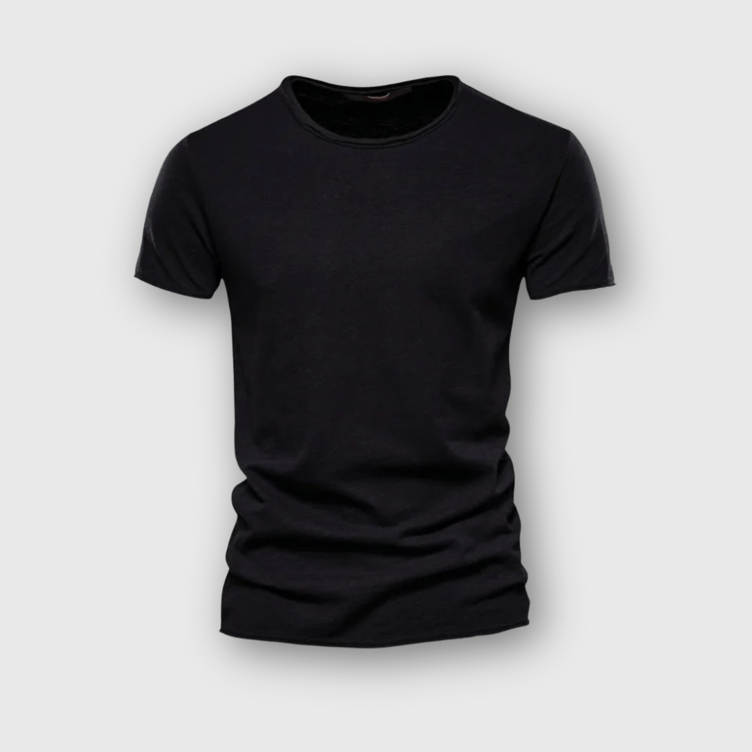 Gabriel | T-Shirt