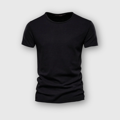 Gabriel | T-Shirt