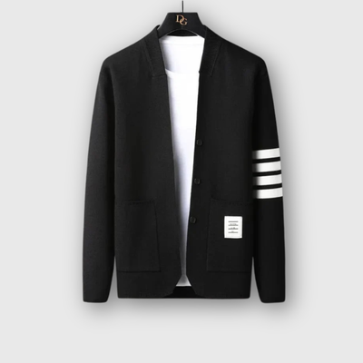 Jack | Cardigan Sweater