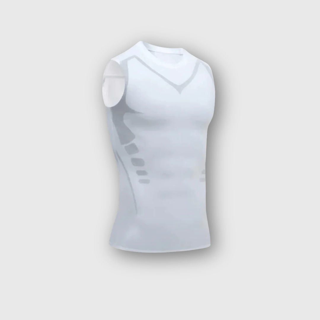 Brooks | Shape Vest