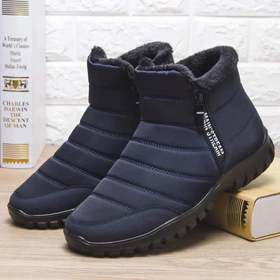 Arctic™ Winter Boots