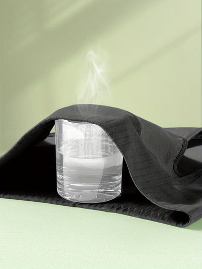 Shaplex™ - 6-Pack Breathable & Comfortable High-Waisted Underwear with Tummy Support