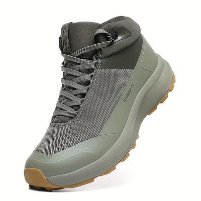 Elijah™ - Lightweight Comfortable Orthopedic Shoes
