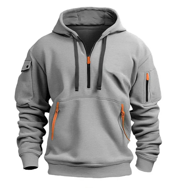 James® | Stylish Hoodie