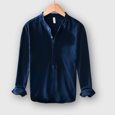 Étienne | Provence Shirt