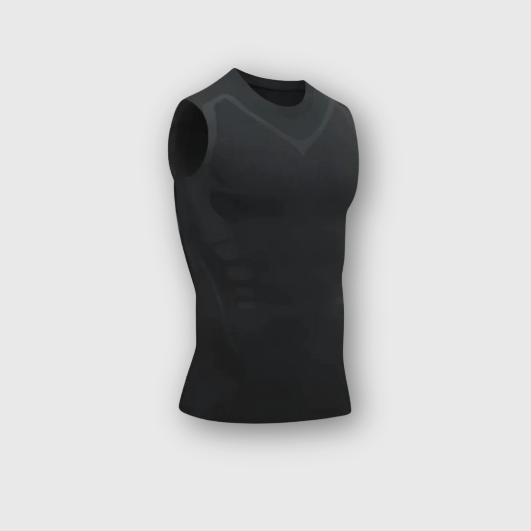 Brooks | Shape Vest