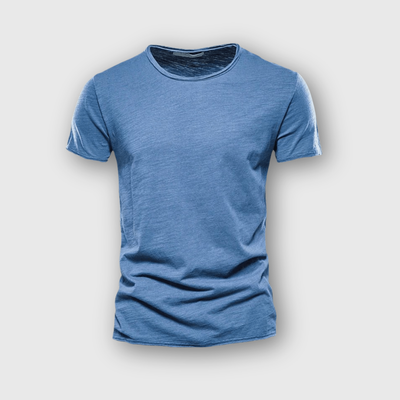 Gabriel | T-Shirt