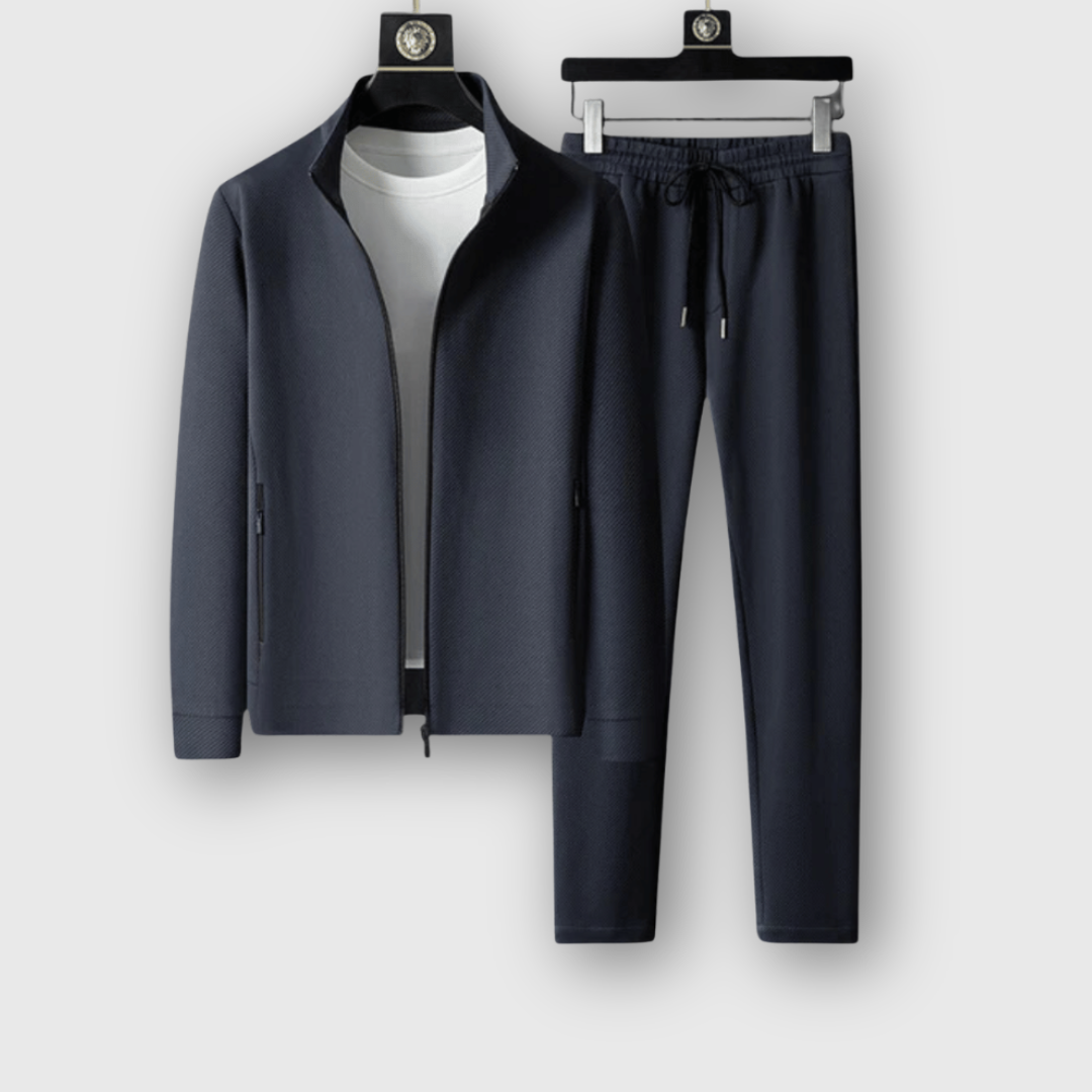 Hunter | Premium Tracksuit