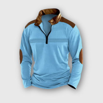 Noel | Royale Sweater