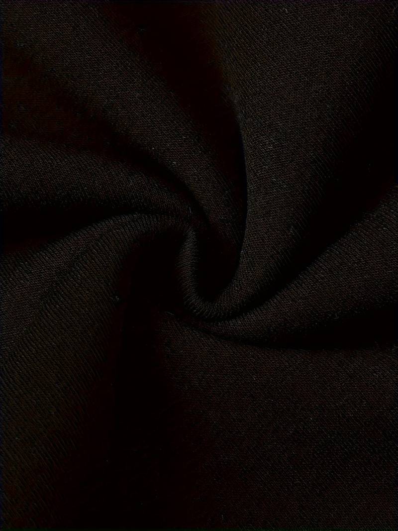 Maxim - Stylish and Comfortable Hoodie with Built-in Mask for Men