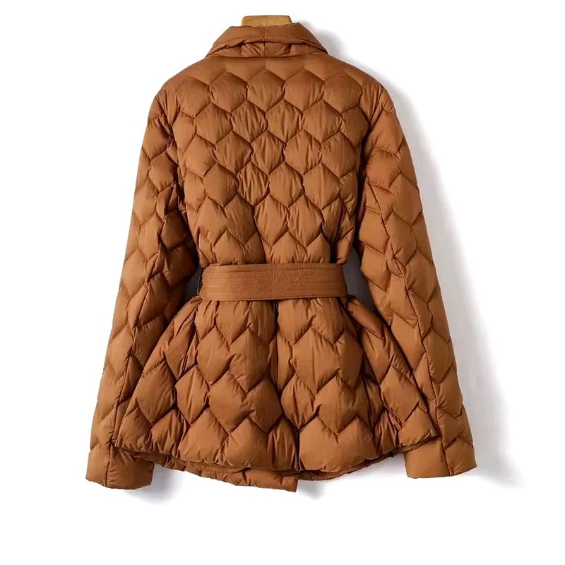 Tahari Insulated Thermal Jacket