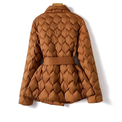 Tahari Insulated Thermal Jacket