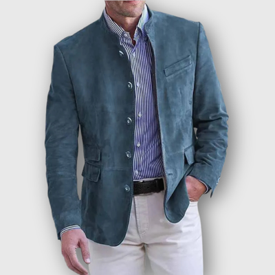 Grant | Classic Men's Jacket