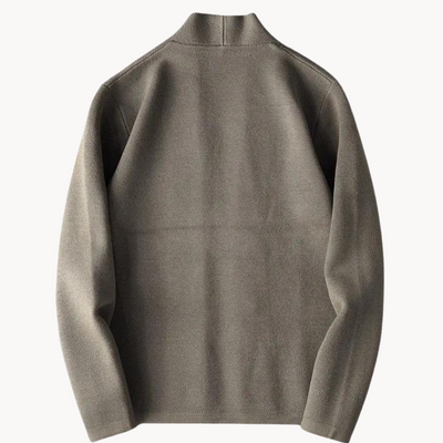 Robert™ | Stylish Sweater