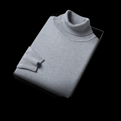 Valmont | Cashmere Sweater