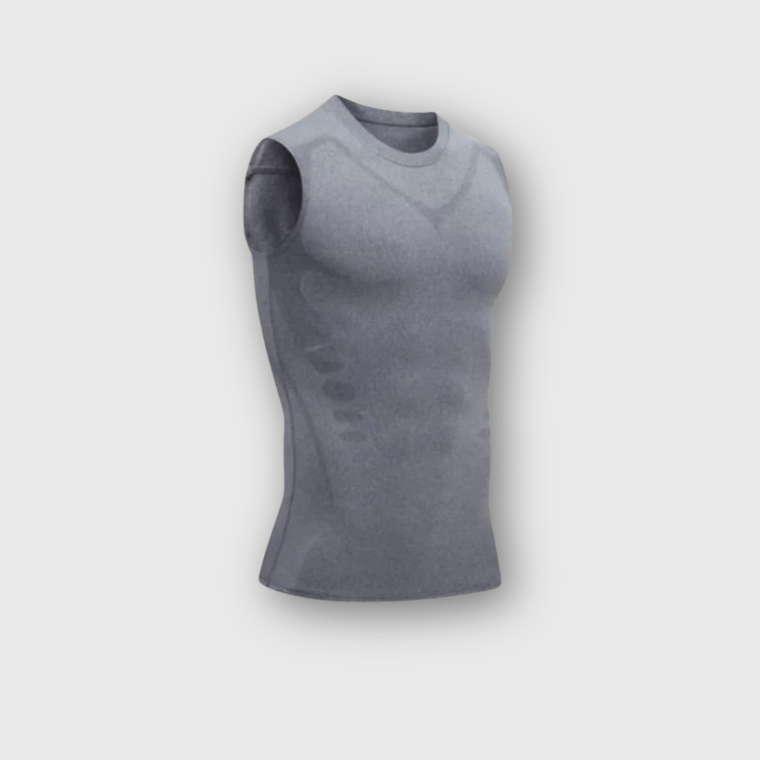 Brooks | Shape Vest