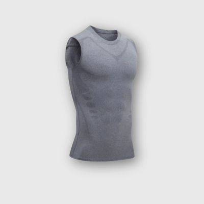 Brooks | Shape Vest