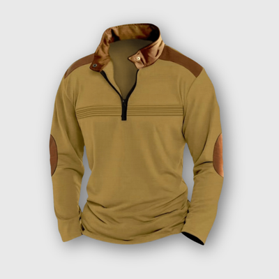 Noel | Royale Sweater
