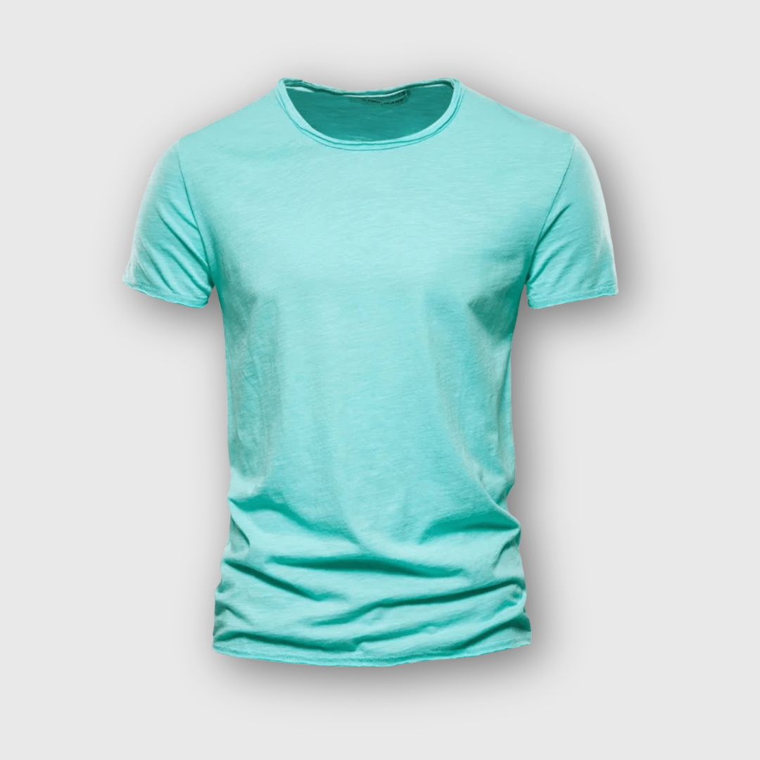 Gabriel | T-Shirt