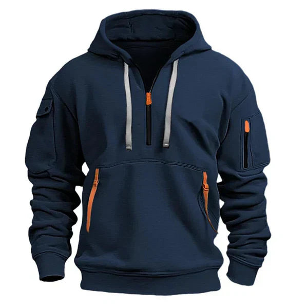 James® | Stylish Hoodie