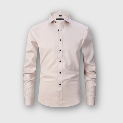 Aldo | Stretch Shirt