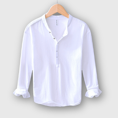 Étienne | Provence Shirt