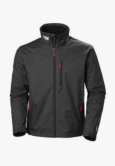 Luca | Wind and Waterproof Jacket
